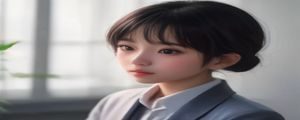 亲密关系心理学在线课程界面，清晰的课程章节排布，体现系统化的亲密关系心理教育资源导航