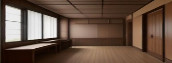 医学专家在现代诊室内向患者讲解两性健康知识，白色诊室背景，专业医疗氛围，体现权威可信的医学科普导航资源
