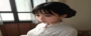 新婚夫妇在婚恋辅导课堂中认真学习，温暖教室环境，体现婚恋幸福指导资源的专业性与实用性
