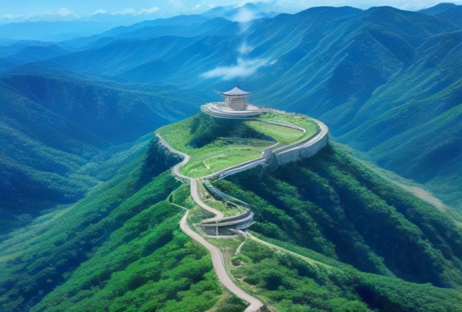 温暖橙灰色调的现代健康咨询空间背景，光线柔和，传递专业与温暖的两性健康导航氛围