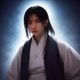 陈思远泌尿外科副主任医师，专业医疗形象，展现男性两性健康医学顾问的权威专业背景